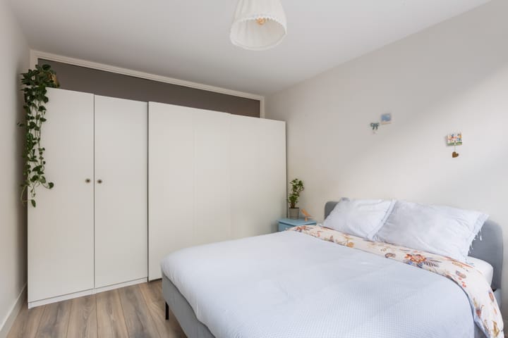 Foto 12 van Kievitdwarsstraat 48