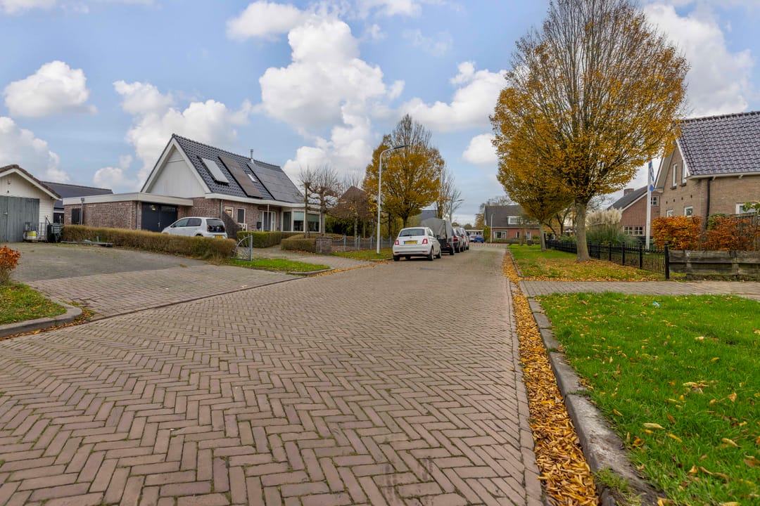 Foto 37 van De Resken 4