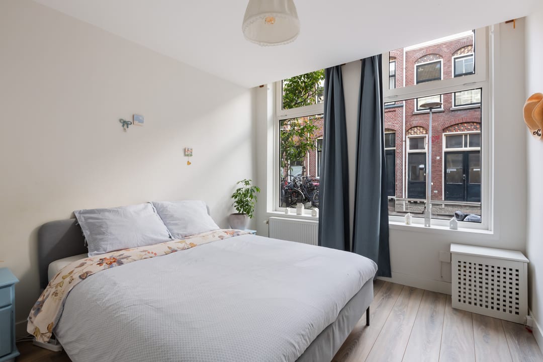 Foto 13 van Kievitdwarsstraat 48