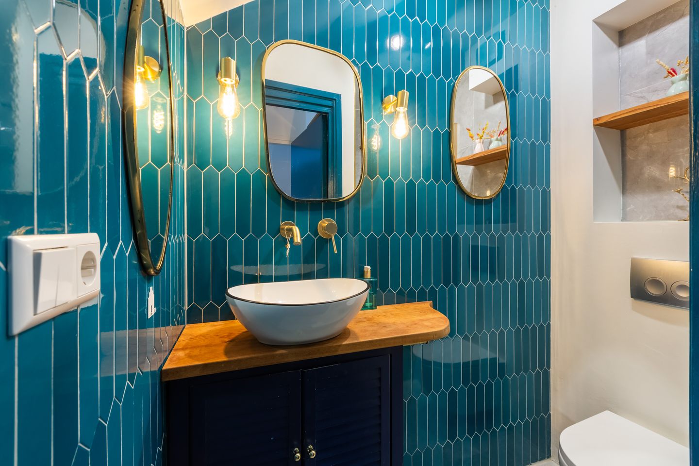 Foto 14 van Kievitdwarsstraat 48