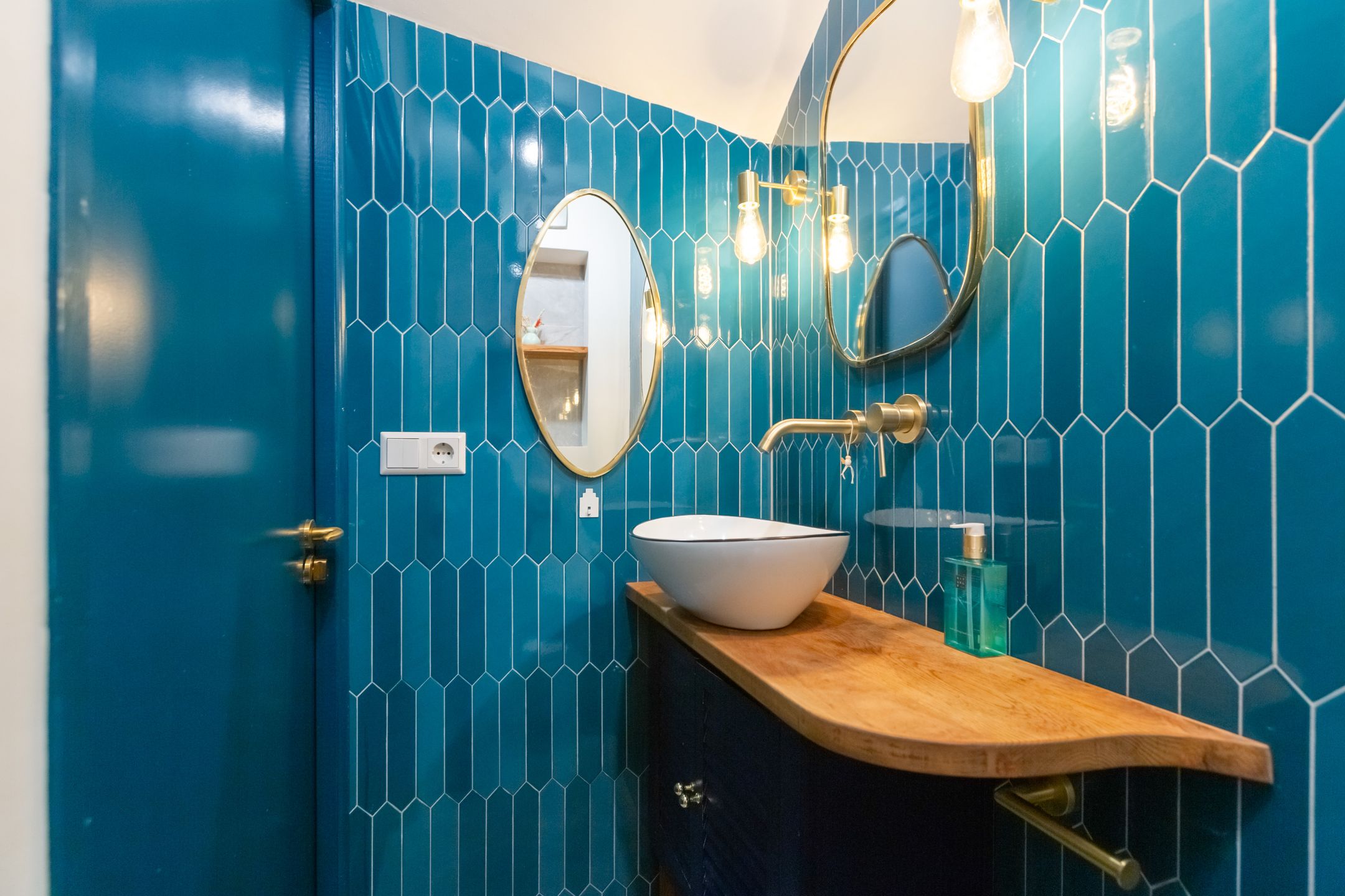 Foto 15 van Kievitdwarsstraat 48