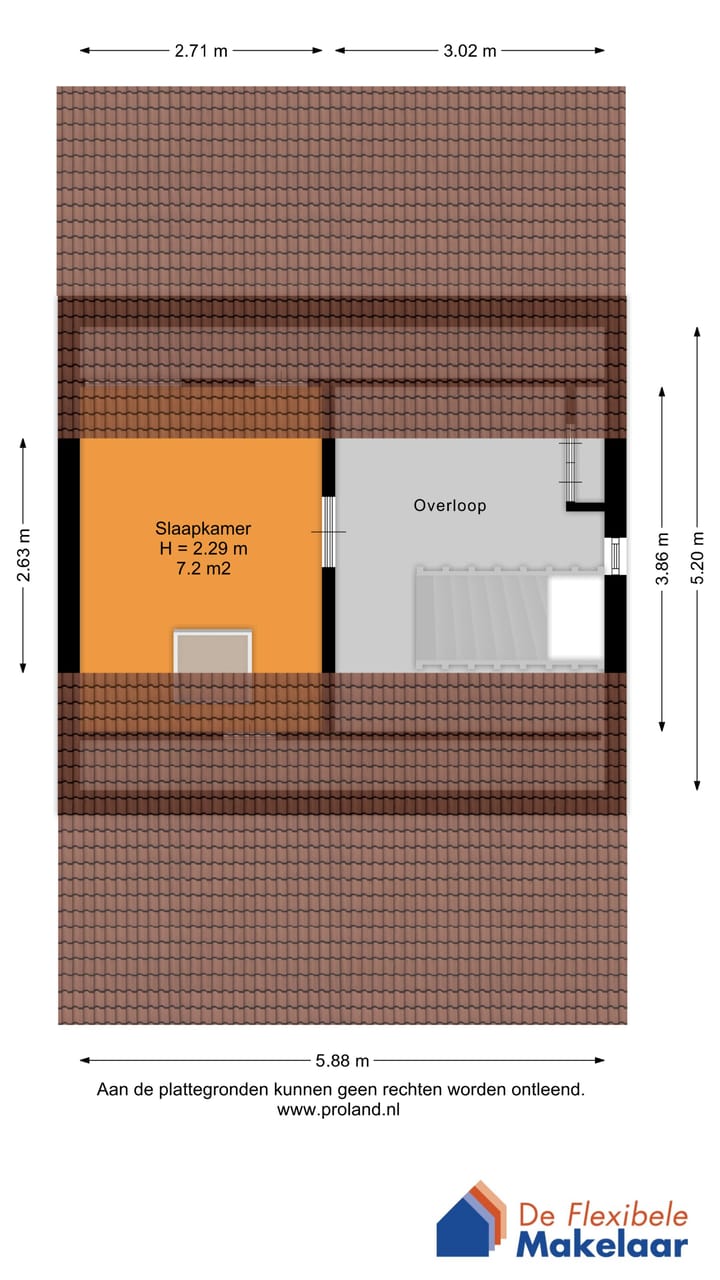 Photo 41 of De Resken 4