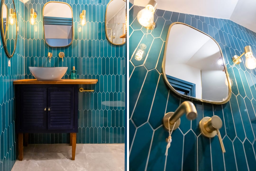 Foto 16 van Kievitdwarsstraat 48