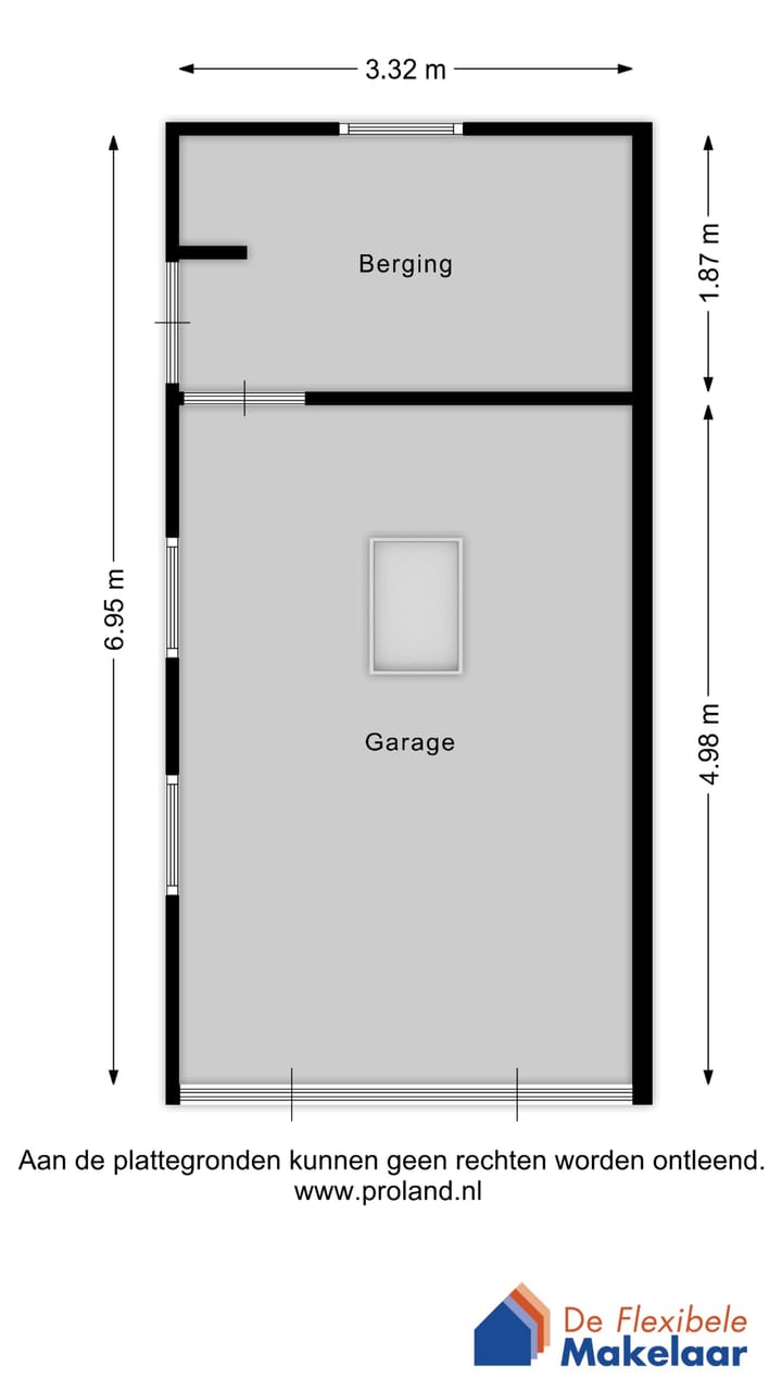 Photo 42 of De Resken 4