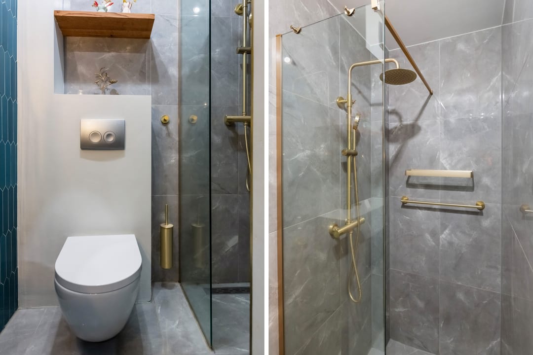 Foto 17 van Kievitdwarsstraat 48