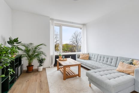 Pisanostraat 184 secondary image