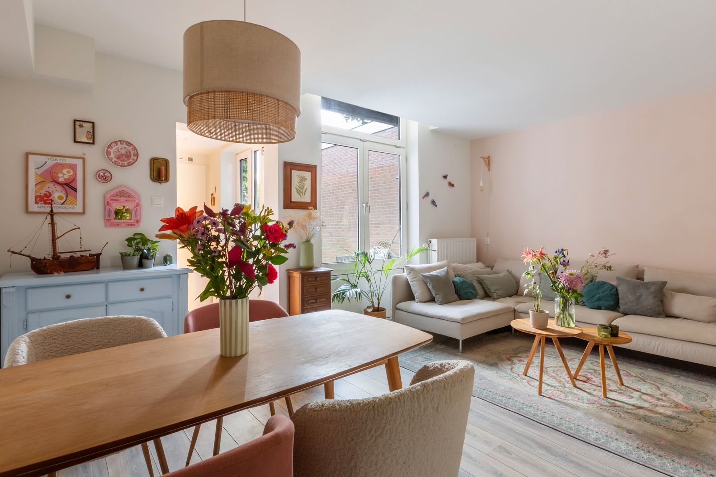 Foto 19 van Kievitdwarsstraat 48