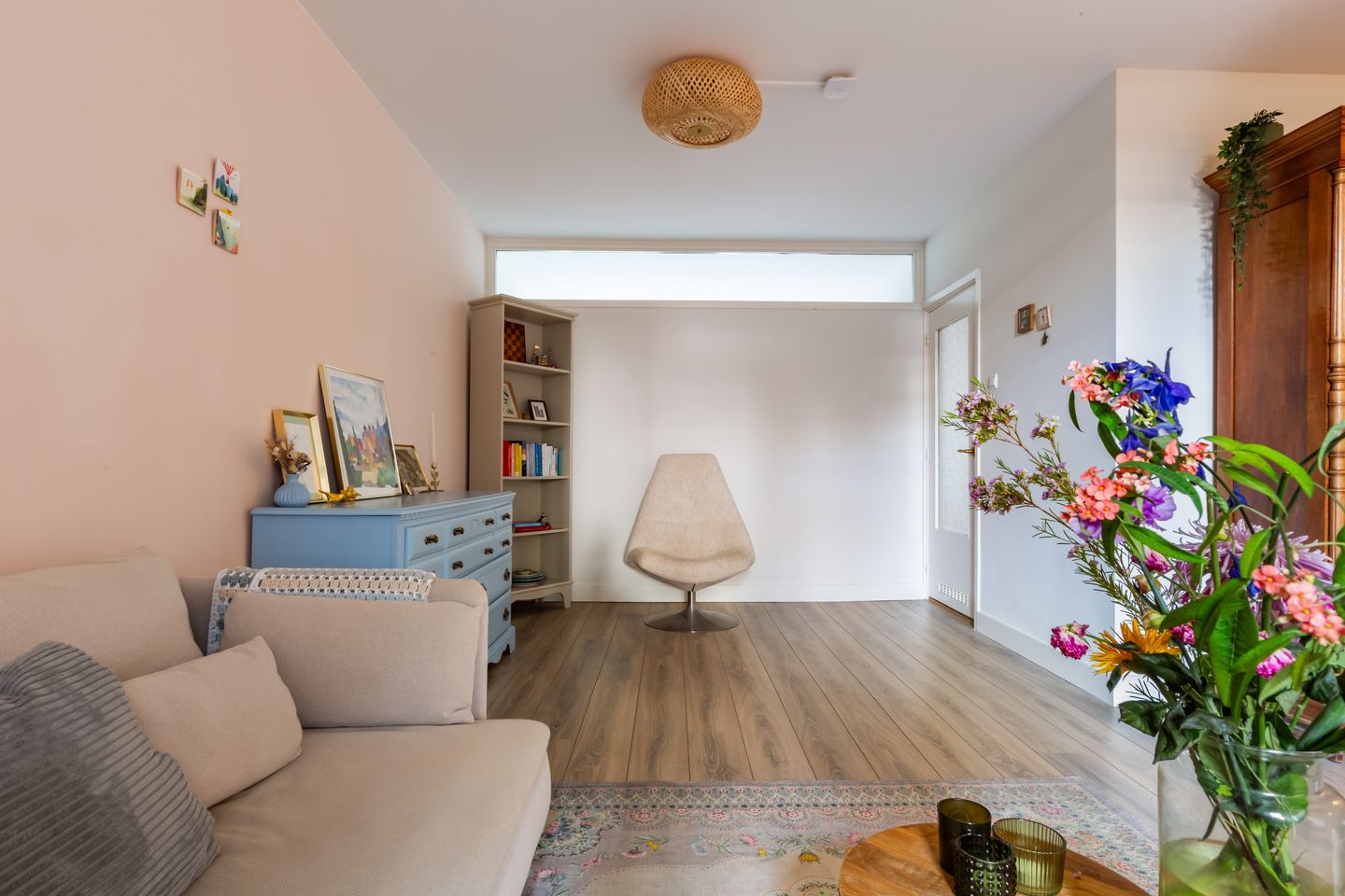 Foto 20 van Kievitdwarsstraat 48