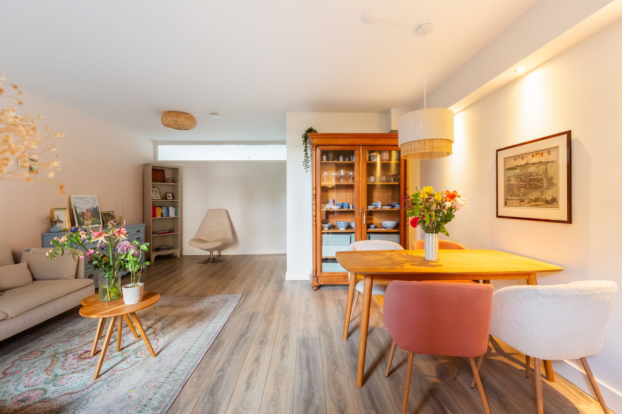 Foto 21 van Kievitdwarsstraat 48