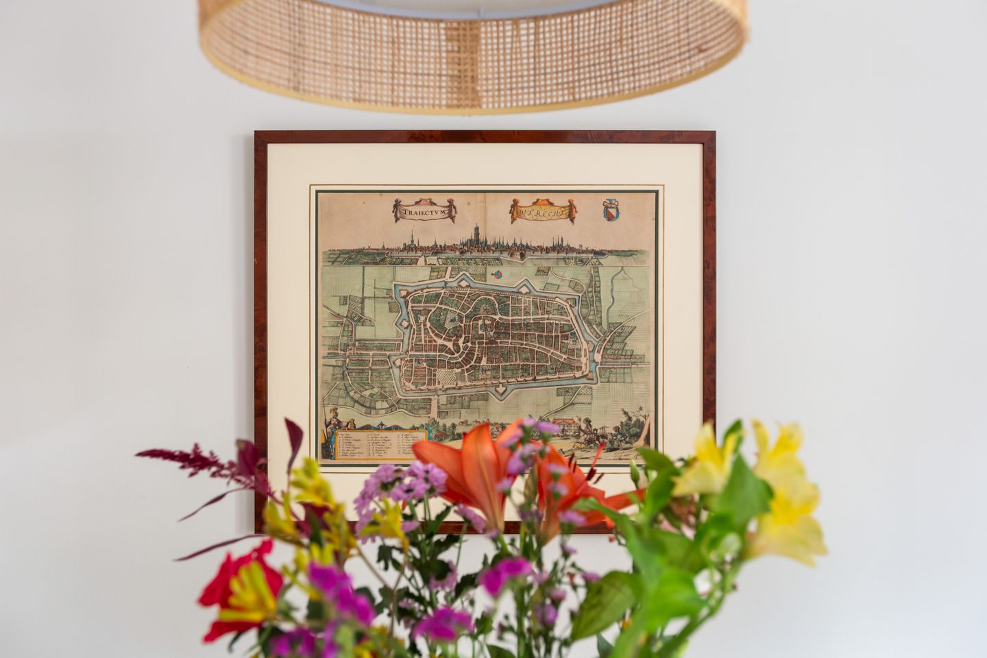 Foto 25 van Kievitdwarsstraat 48