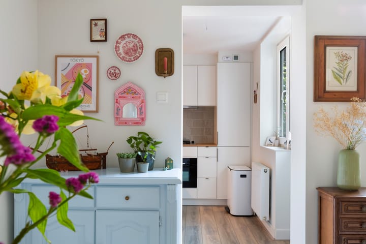 Foto 26 van Kievitdwarsstraat 48