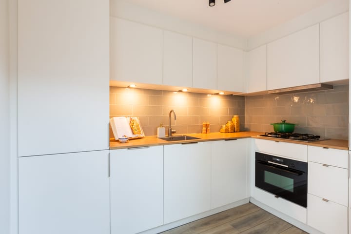 Foto 28 van Kievitdwarsstraat 48