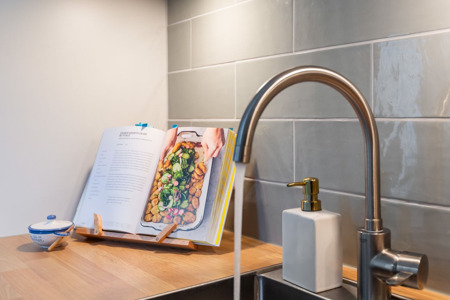 Foto 29 van Kievitdwarsstraat 48