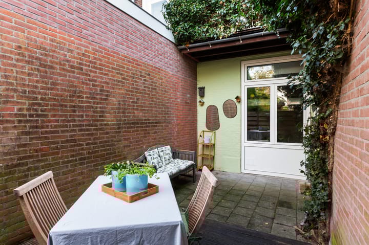 Foto 34 van Kievitdwarsstraat 48