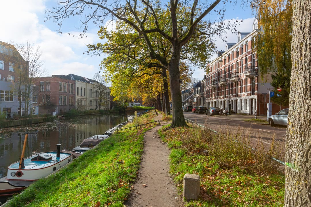 Foto 38 van Kievitdwarsstraat 48