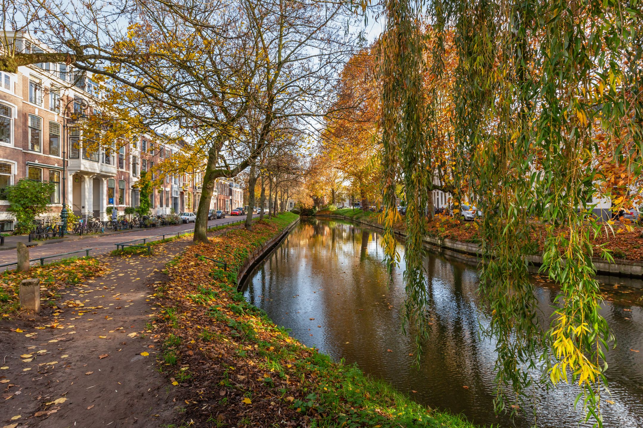 Foto 39 van Kievitdwarsstraat 48