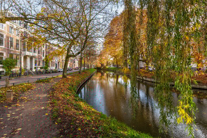 Foto 39 van Kievitdwarsstraat 48