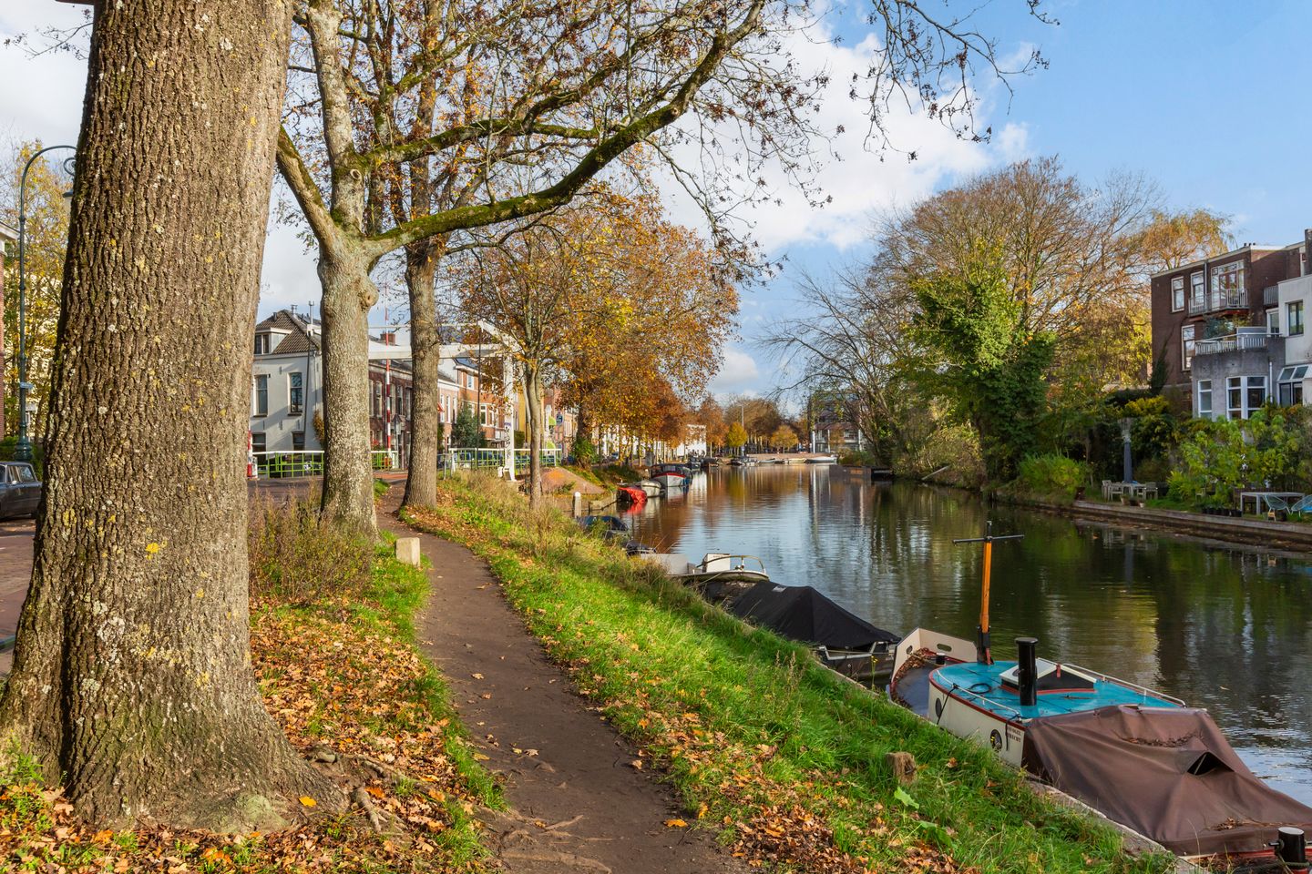 Foto 40 van Kievitdwarsstraat 48