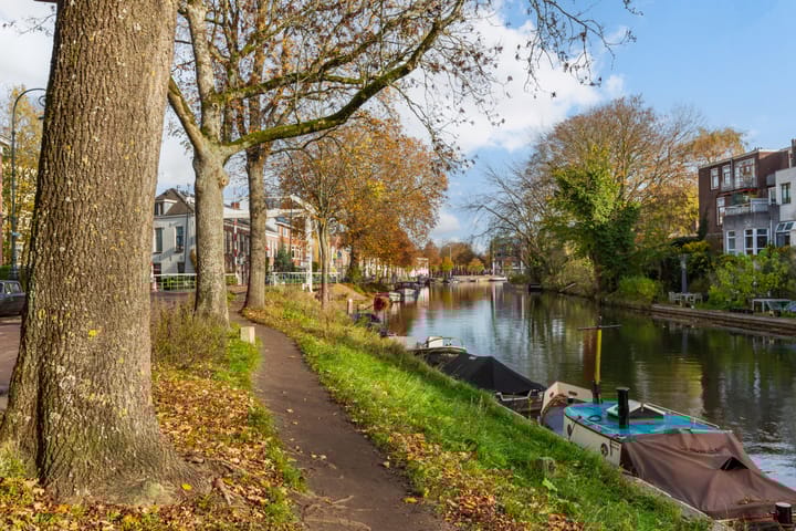 Foto 40 van Kievitdwarsstraat 48