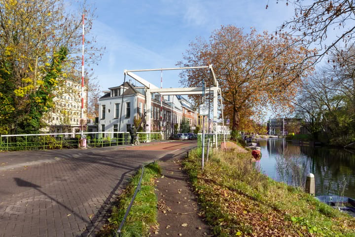 Foto 41 van Kievitdwarsstraat 48