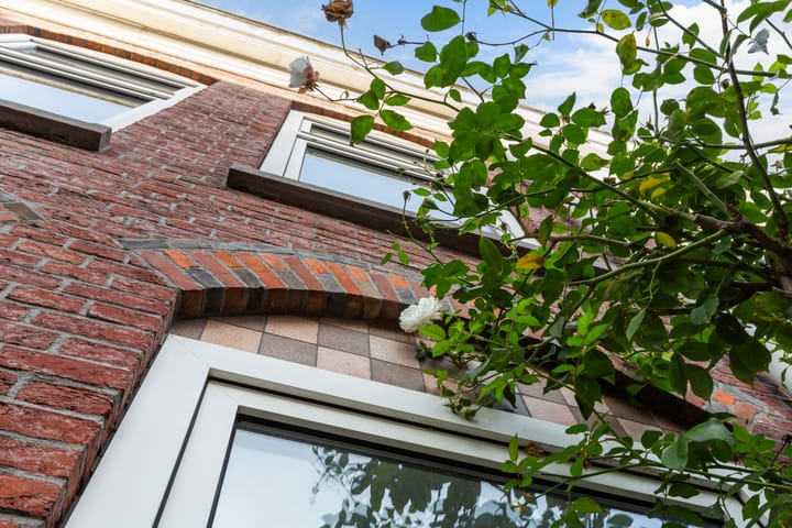 Foto 46 van Kievitdwarsstraat 48