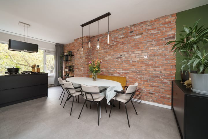 Foto 2 van Schieweg 218-C02