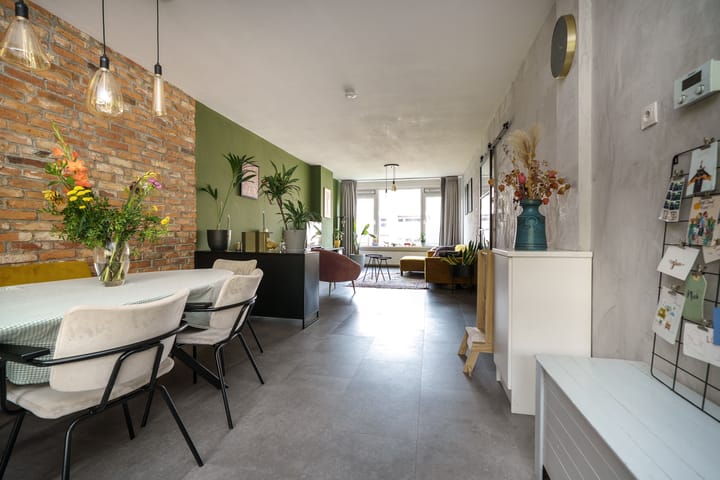 Foto 3 van Schieweg 218-C02