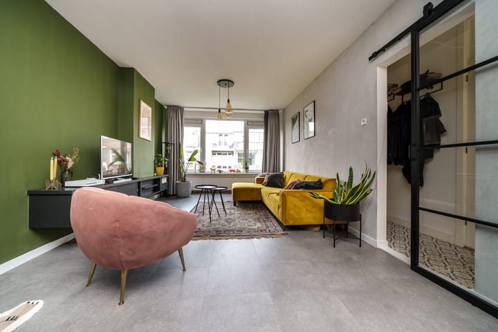 Foto 4 van Schieweg 218-C02