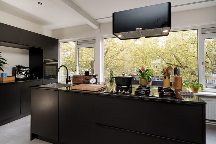 Foto 7 van Schieweg 218-C02