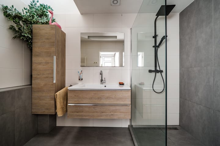 Foto 5 van Schieweg 218-C02