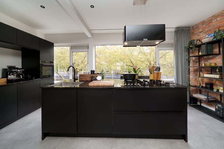 Foto 6 van Schieweg 218-C02