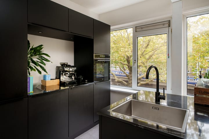 Foto 8 van Schieweg 218-C02