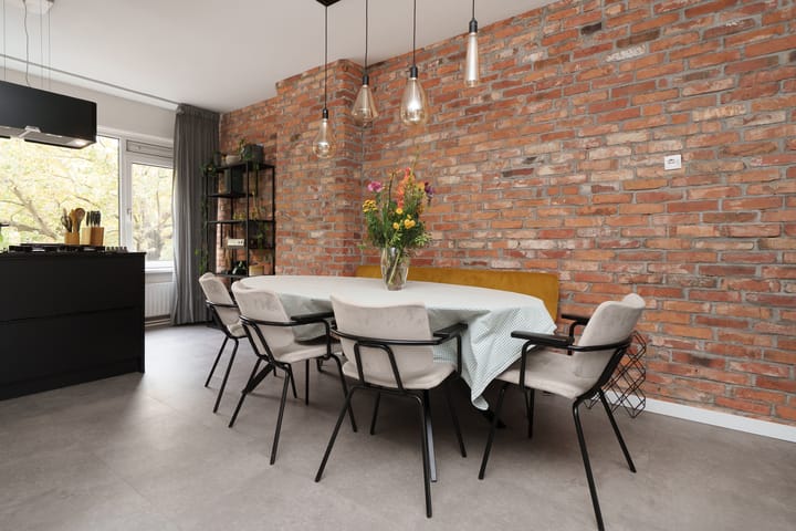 Foto 9 van Schieweg 218-C02