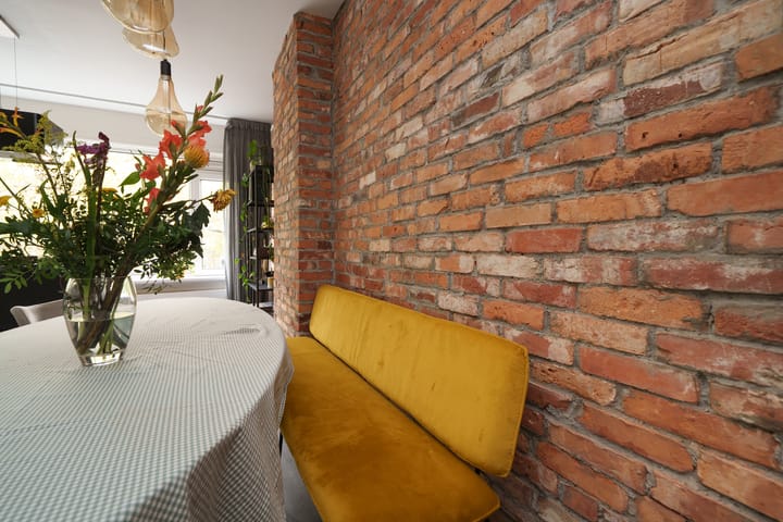 Foto 10 van Schieweg 218-C02