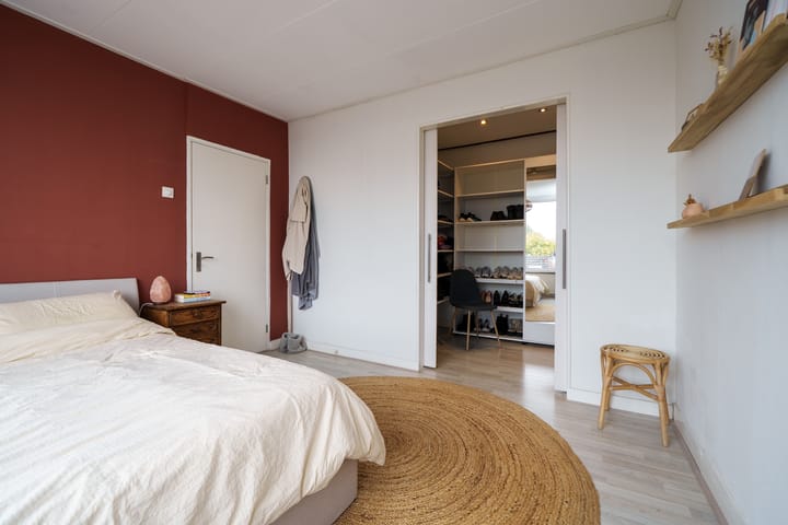 Foto 17 van Schieweg 218-C02