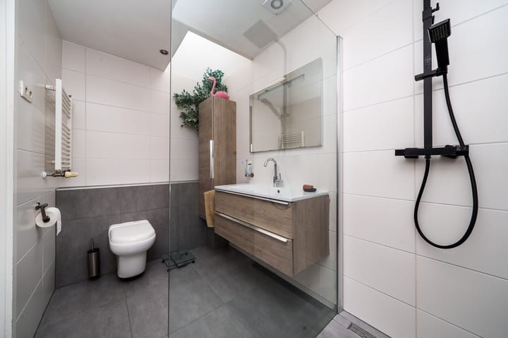 Foto 19 van Schieweg 218-C02