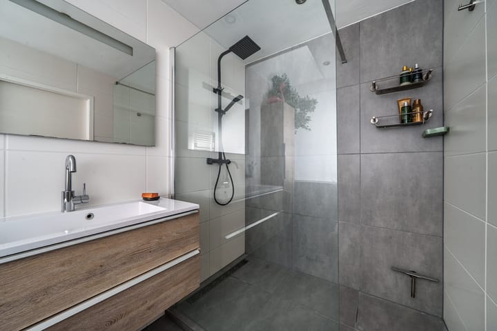 Foto 20 van Schieweg 218-C02