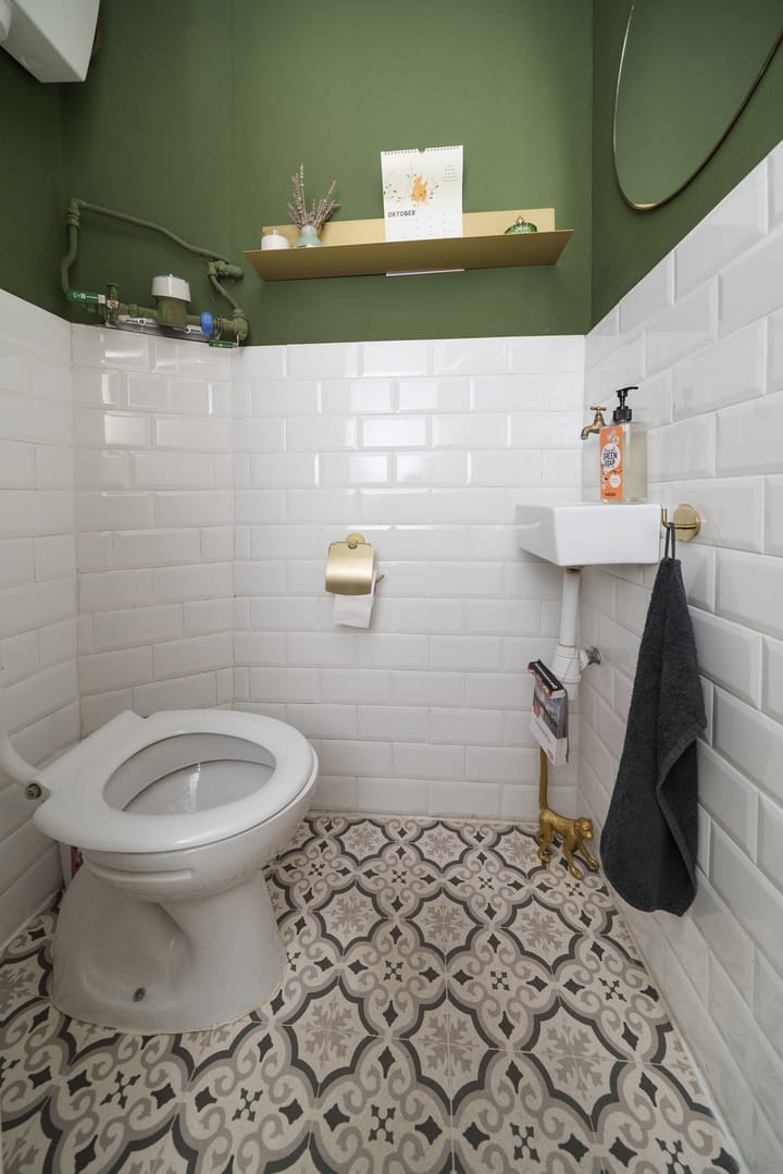 Foto 21 van Schieweg 218-C02