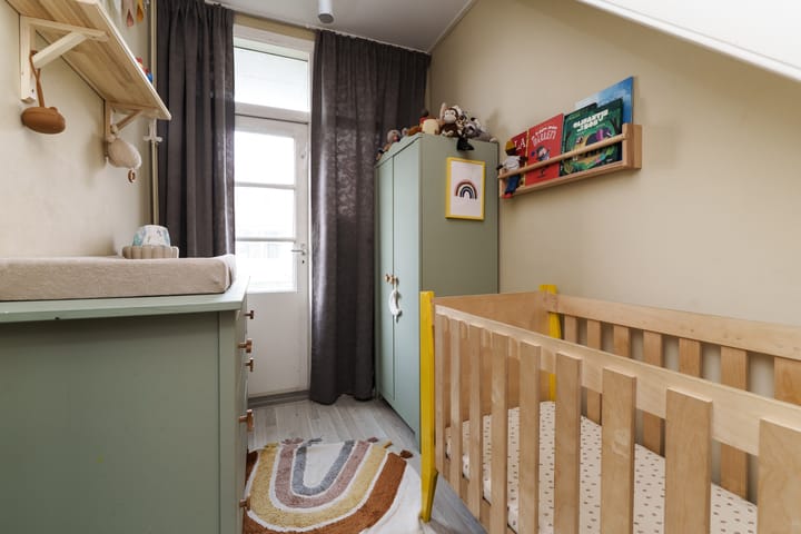 Foto 22 van Schieweg 218-C02