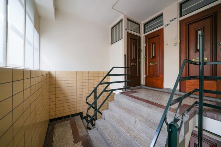 Foto 23 van Schieweg 218-C02