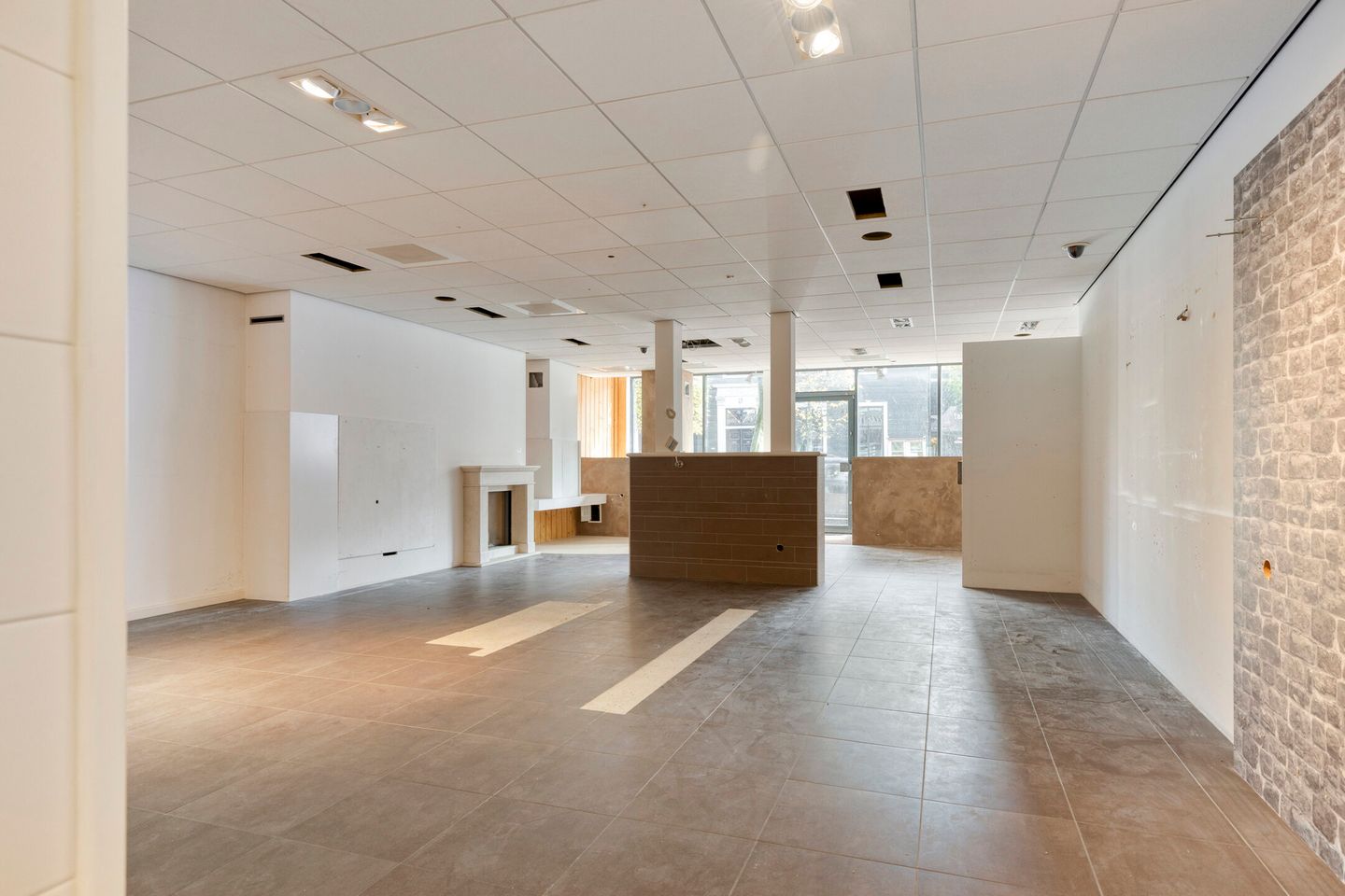 Bekijk foto 4 van Zuiderhoofdstraat 135