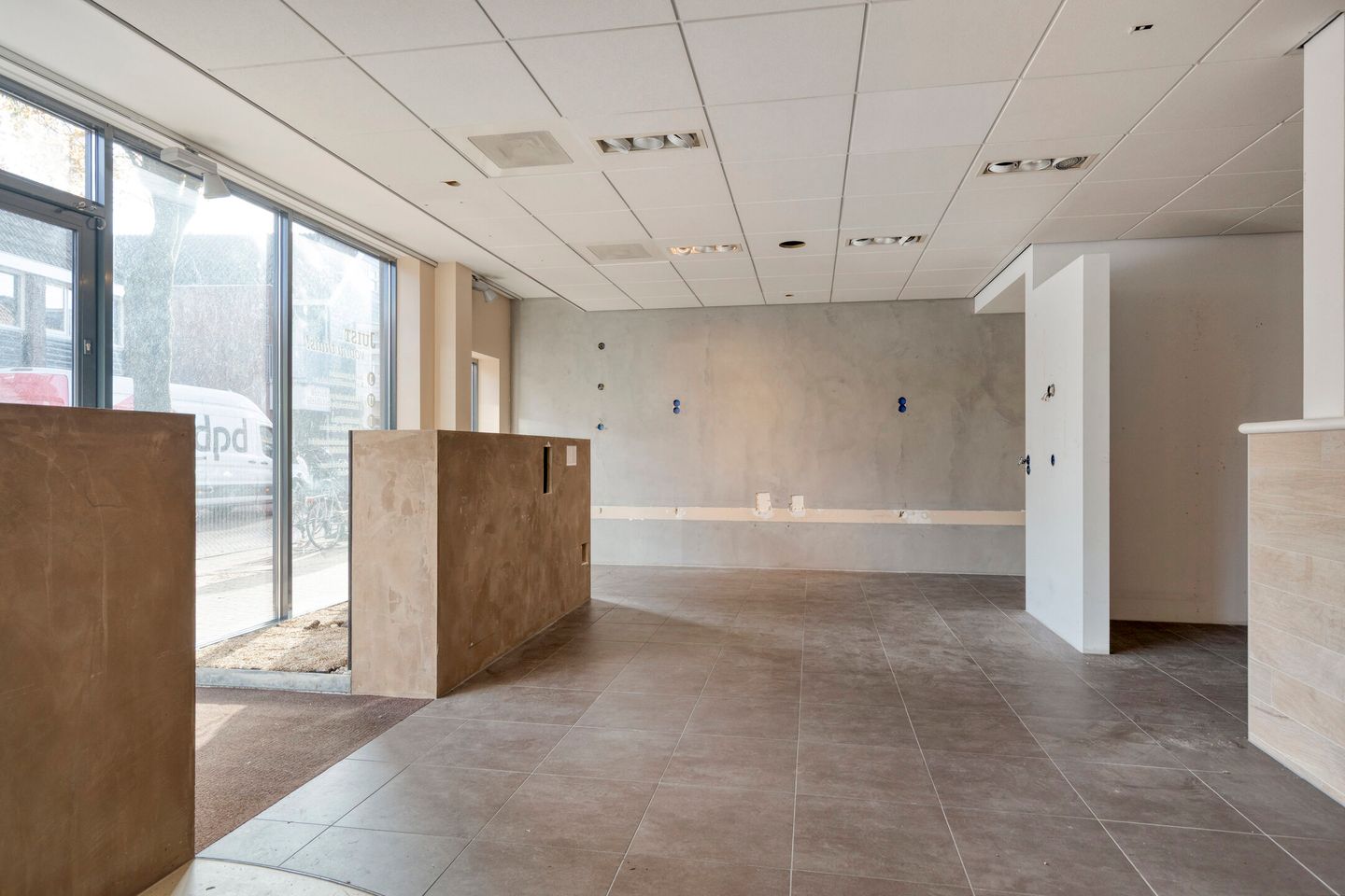 Bekijk foto 3 van Zuiderhoofdstraat 135