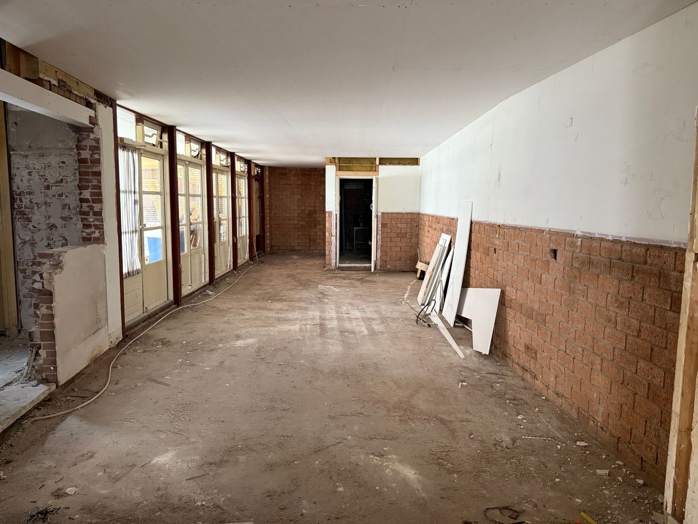 Bekijk foto 4 van Van Speijkstraat 43