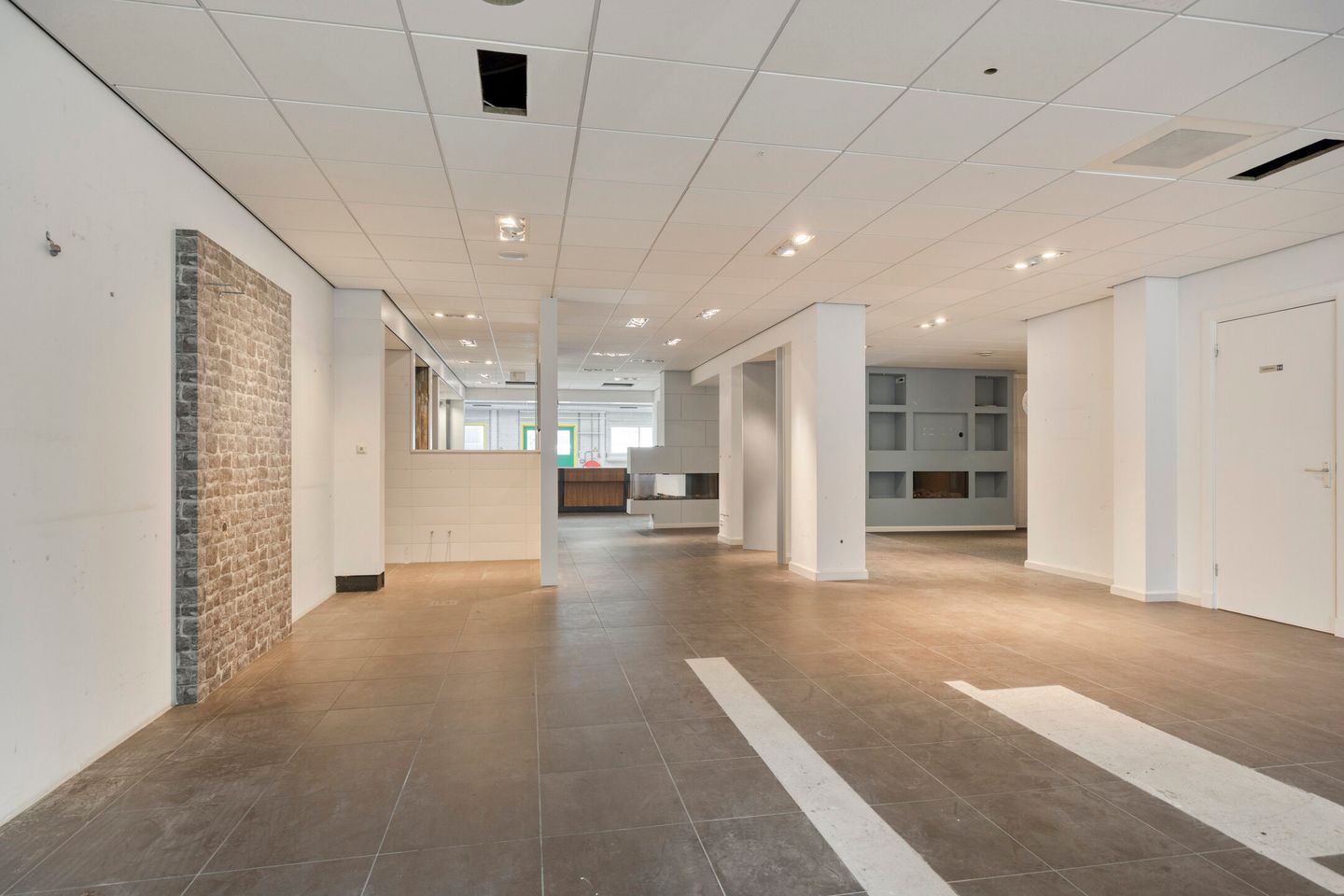 Bekijk foto 5 van Zuiderhoofdstraat 135