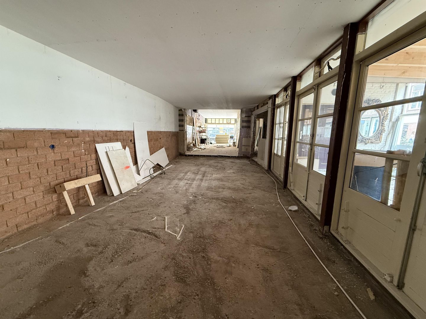 Bekijk foto 5 van Van Speijkstraat 43