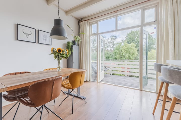 Foto 3 van Hogendijk 71