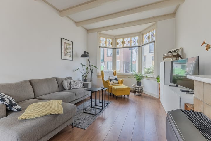 Foto 11 van Hogendijk 71