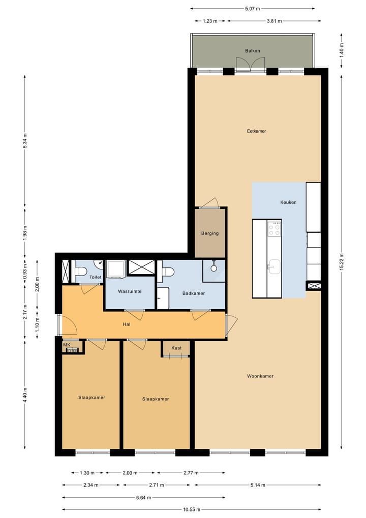 Foto 66 van Romestraat 22