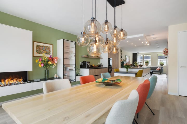 Foto 2 van Romestraat 22