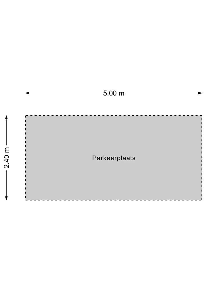 Foto 69 van Romestraat 22